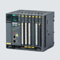 Electrical industrial control